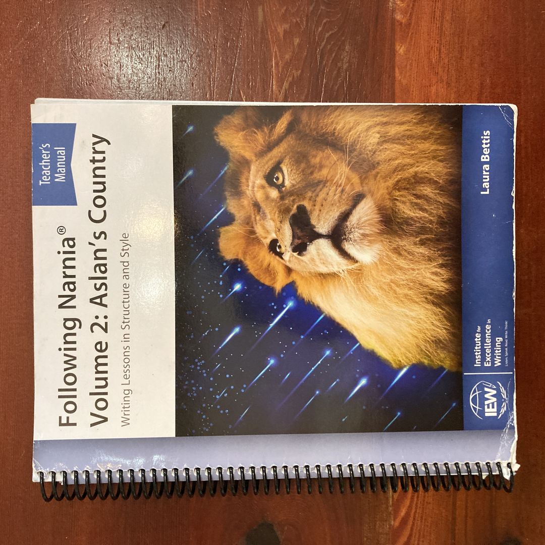 Masters of Seduction Volume 2