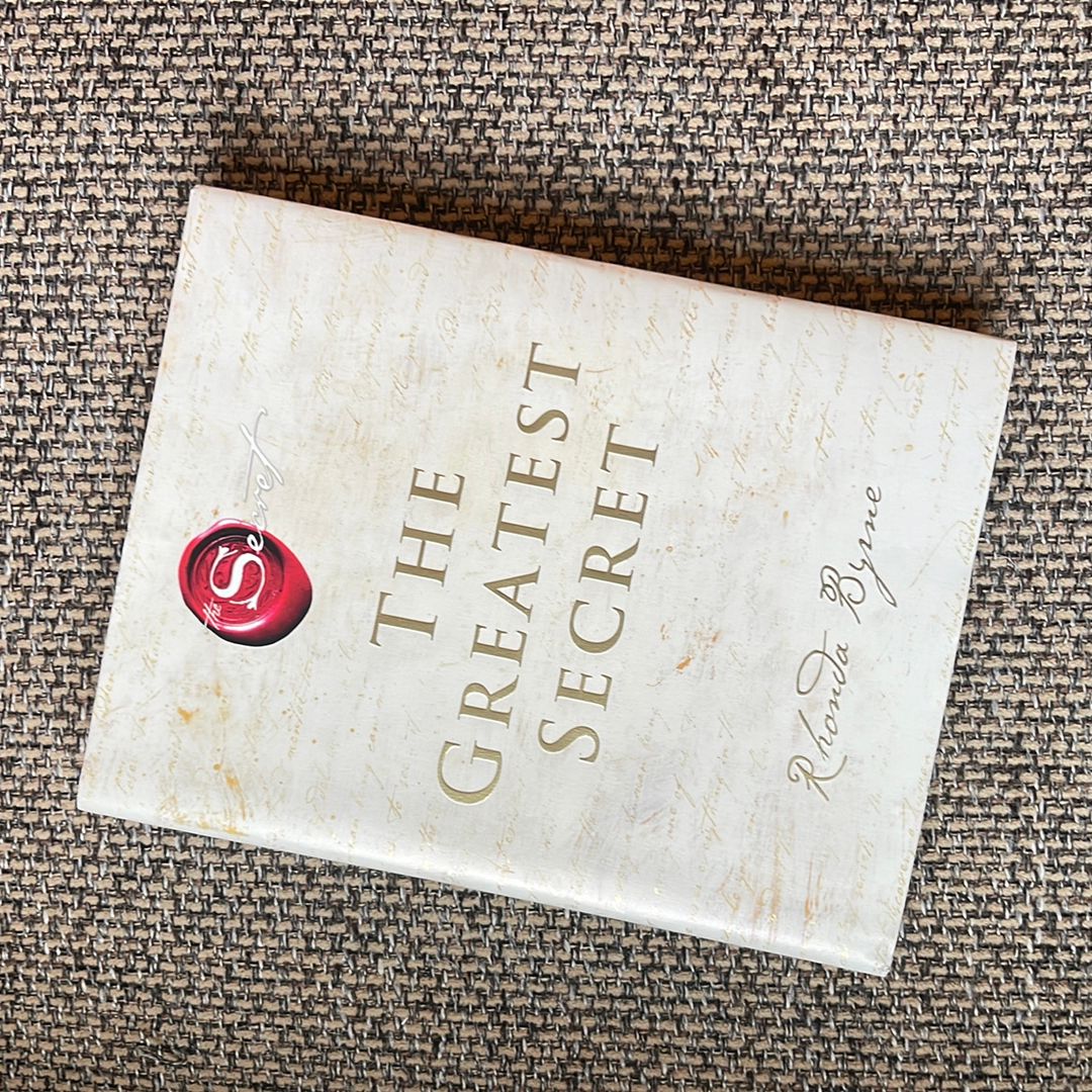 Sale image for 4942a259-61ff-47d9-9e37-5279f9e318c2-LqyT5Vo8WJM1BCxIVK7X7ofywaa2