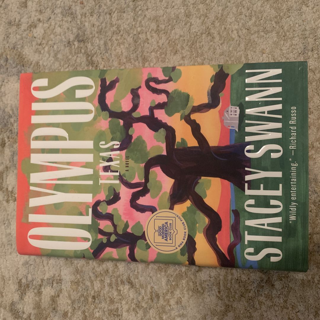 Sale image for 02848104-93c8-42f6-9a1a-cd87753392c2-o1Dev3rWcsUdaOEmFJwpBXSM45C3