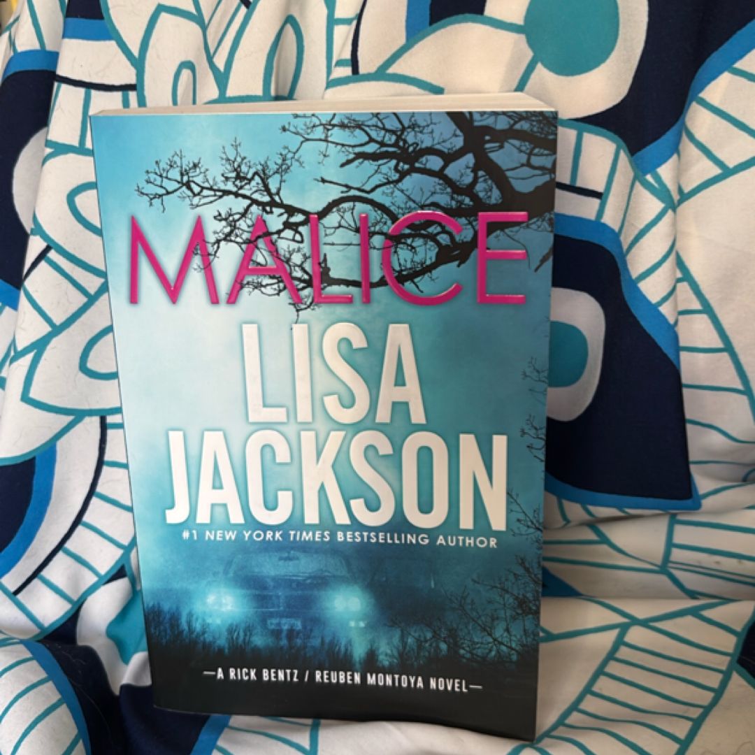 Malice