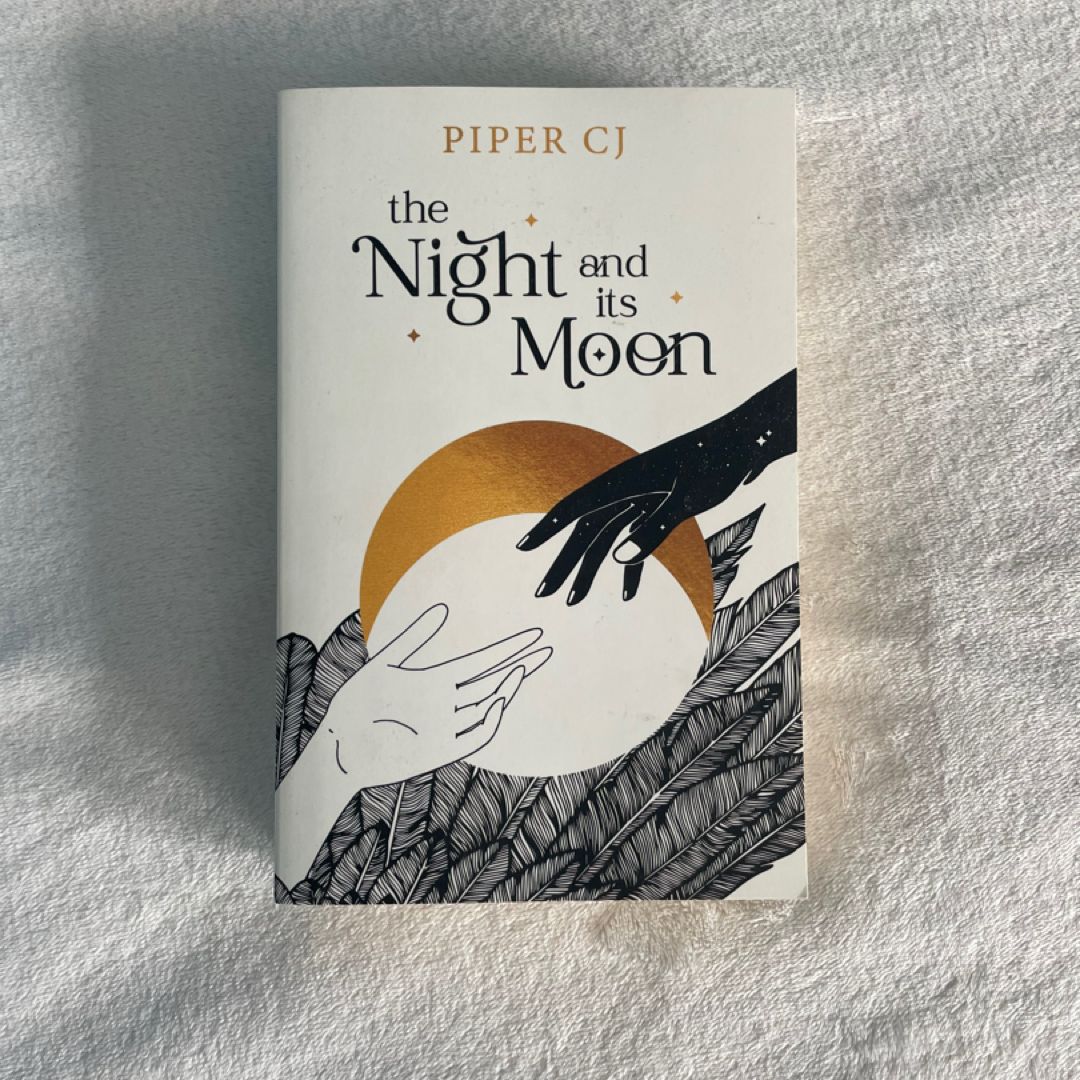 The Night and Its Moon
