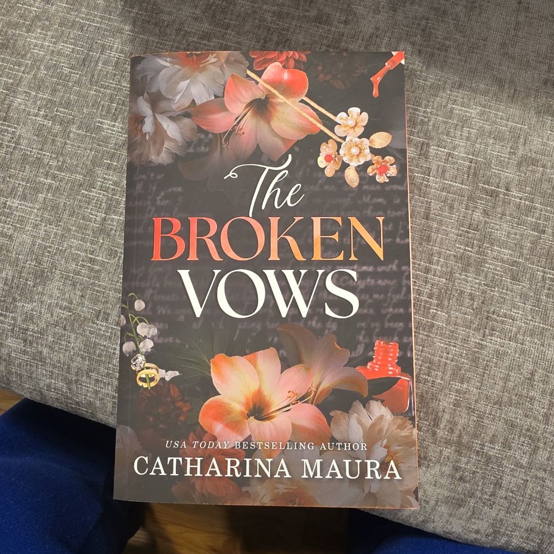 book-image