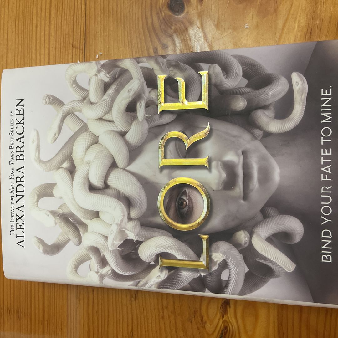 Lore