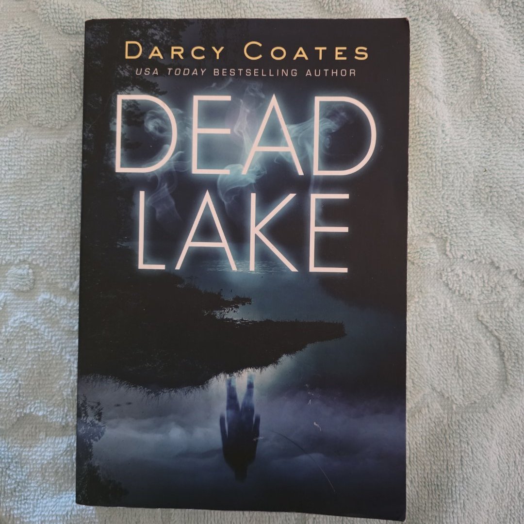 Dead Lake