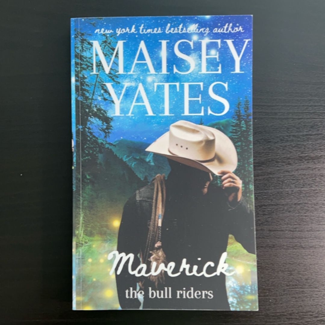 Maverick