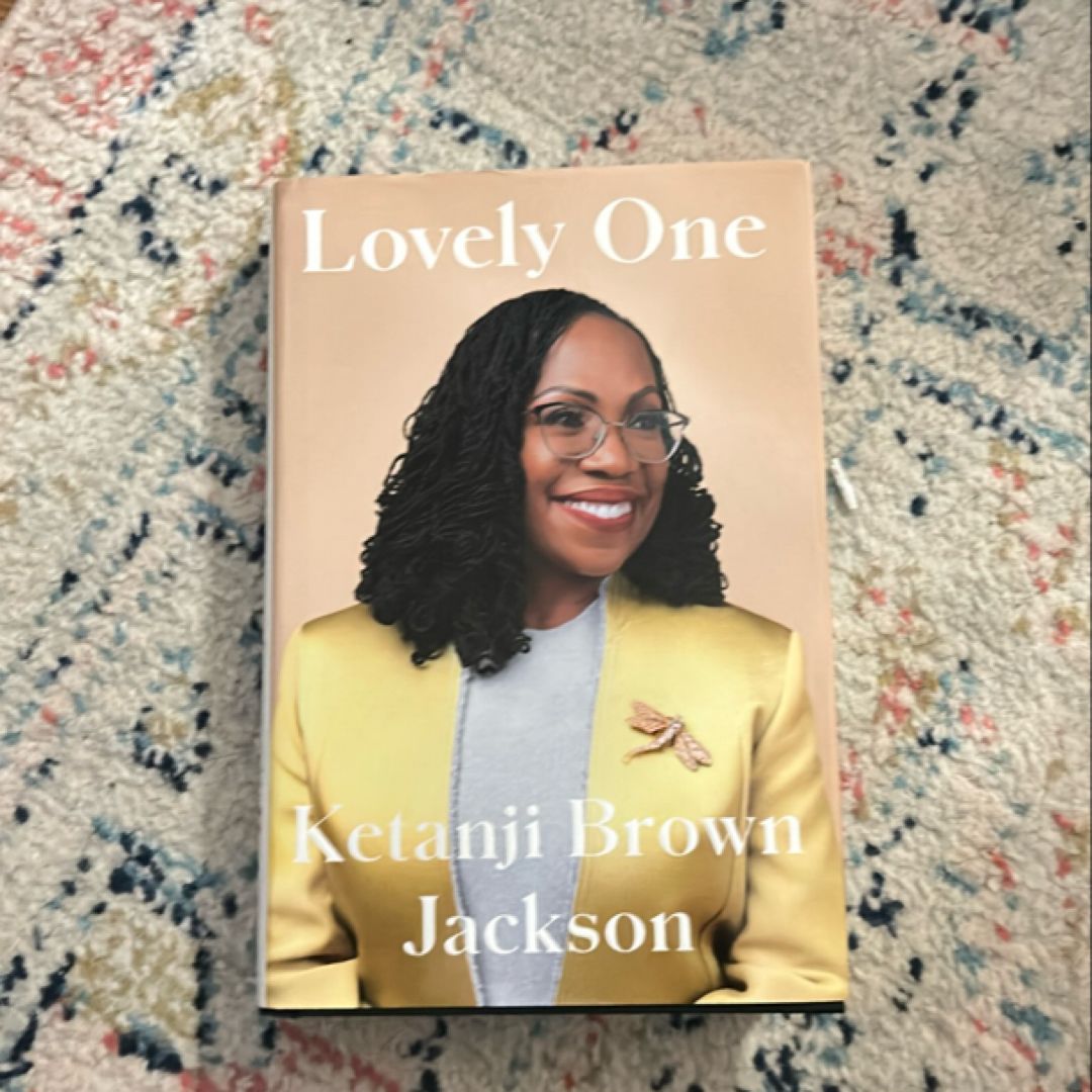 Sale image for 8400abf3-a08d-42b5-96b7-9ee806ec0c21-I70FYyLwkMR31v2zzhp0Ag2yzWH3