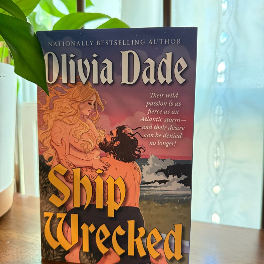 Sale image for 35ac2cbd-993b-4d09-a2d0-0ba65a8dac48-CNNBymwmE7NFKnrQ3xkNqHIDR7x2