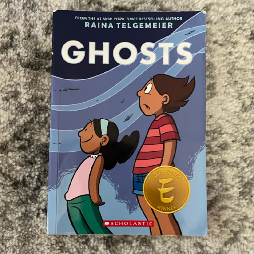 Sale image for e47f36d9-a8de-441e-bfe8-3da2469d6eda-WzQs1VgvGvbbGjdSYSm0h7ixNCt1