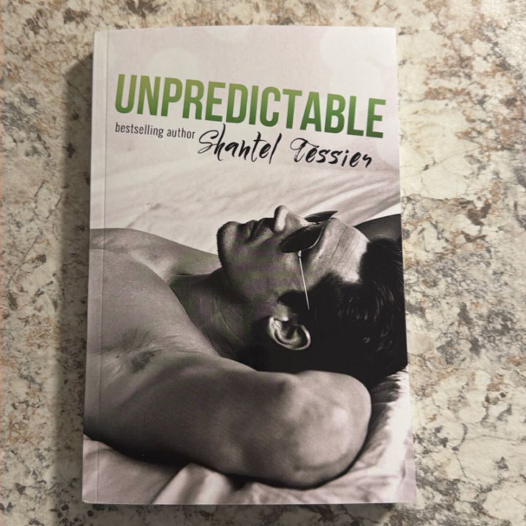 Unpredictable