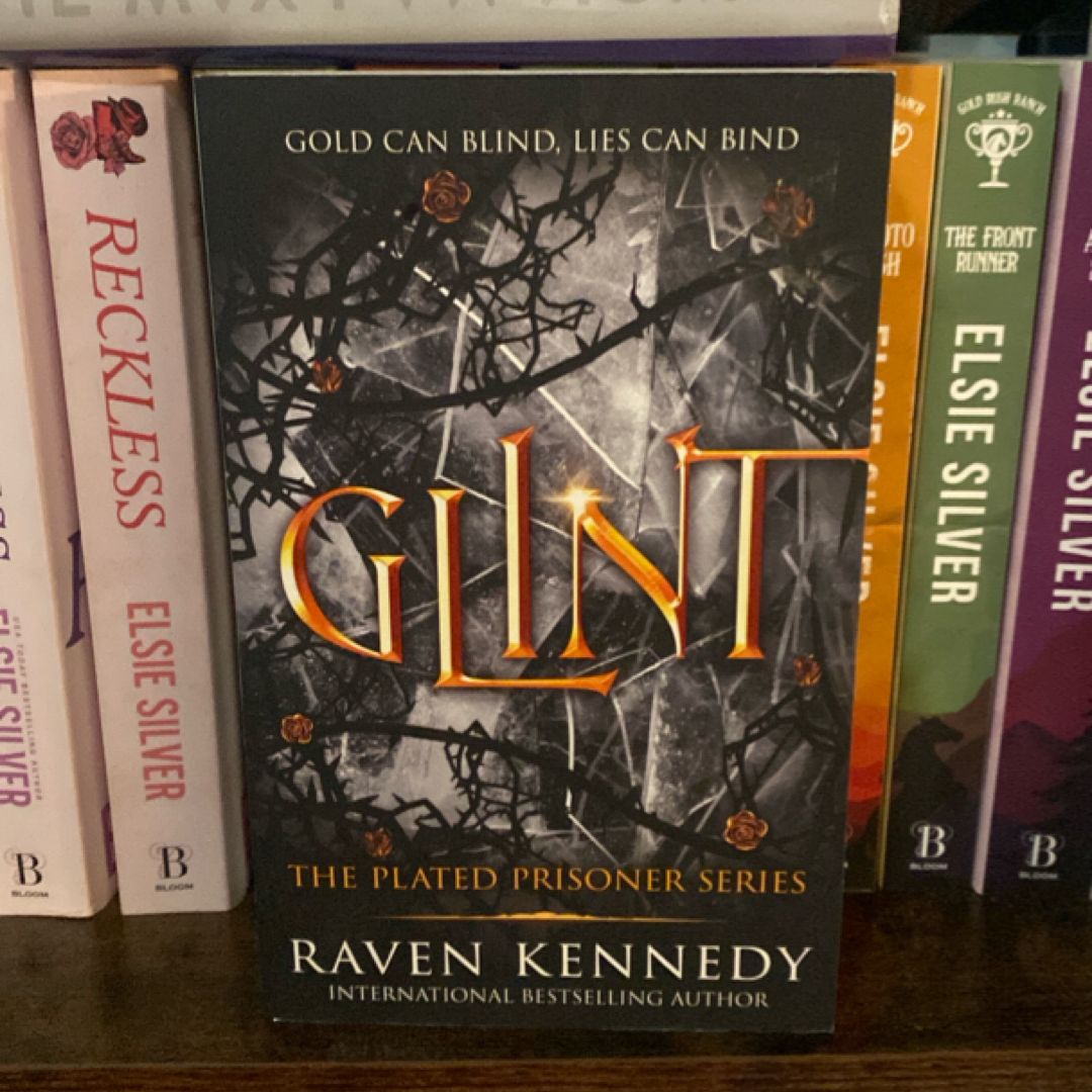 Glint