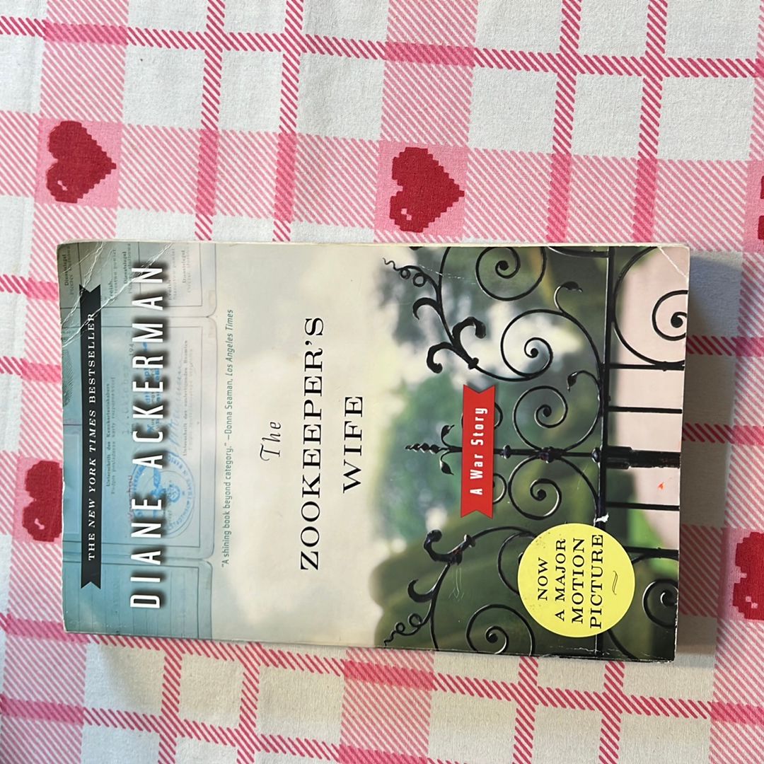 Sale image for b1baa694-e862-4669-9dae-2fd6b2404957-wzNdRrBS1NeEkFTBsqf28OCYXSz2