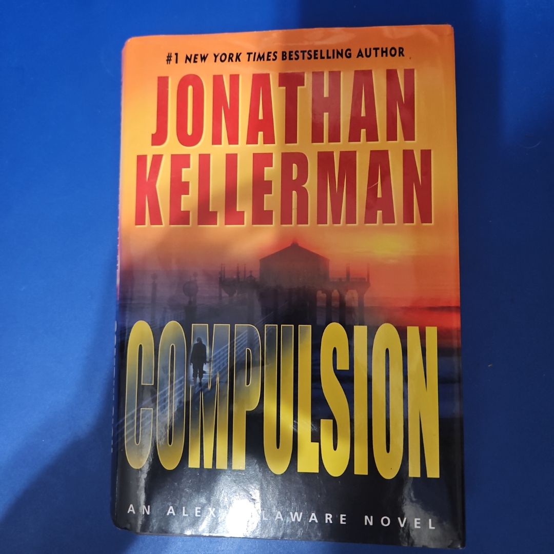 Compulsion