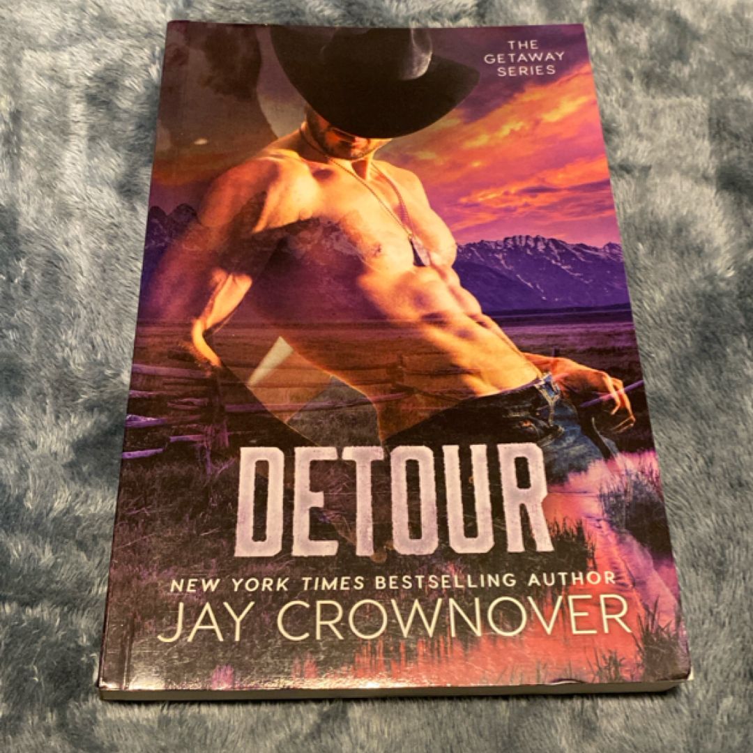 Detour