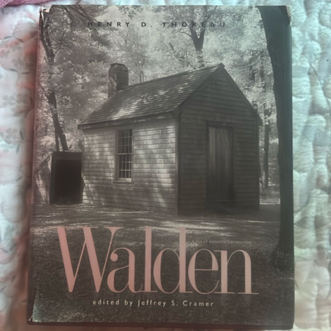 Walden