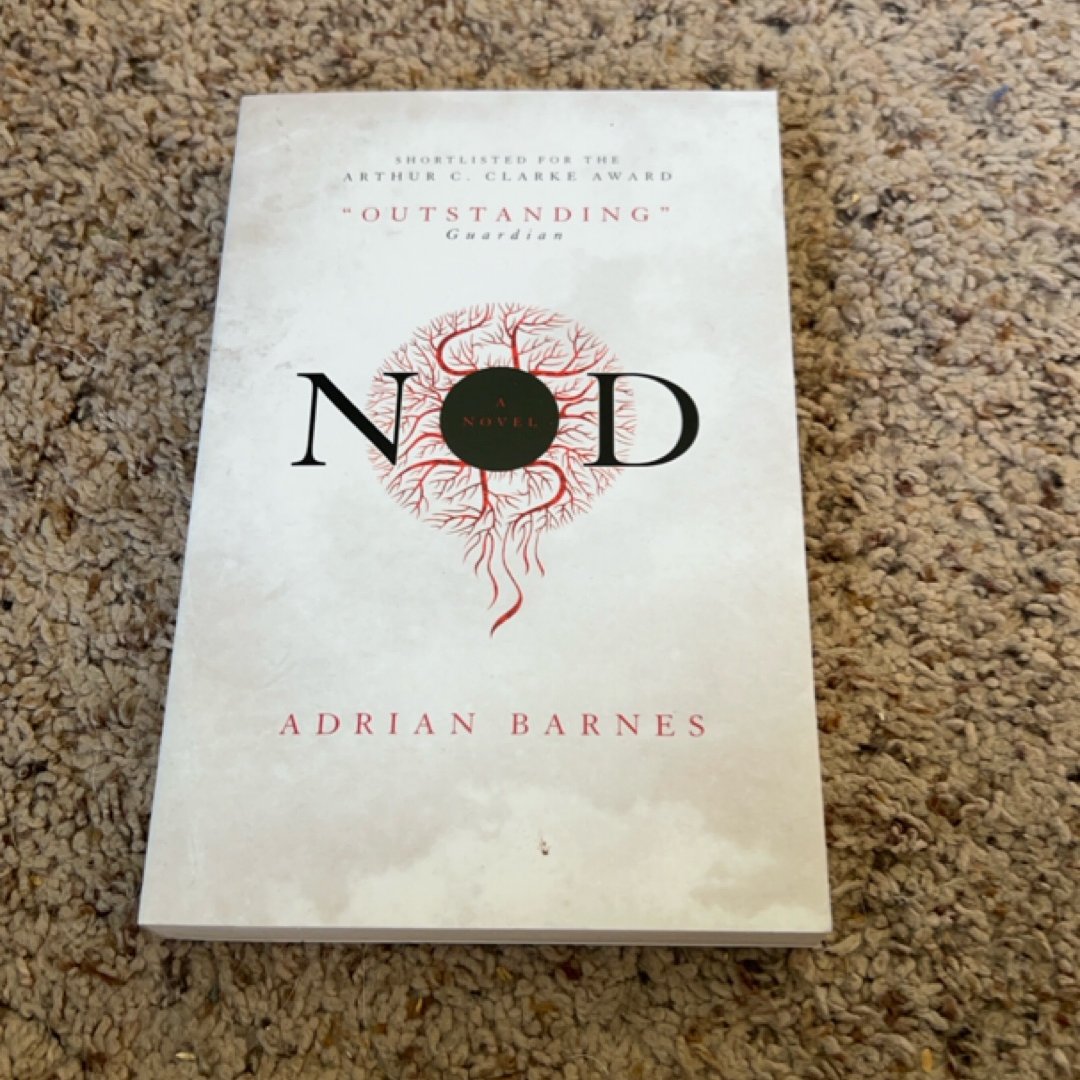 Nod