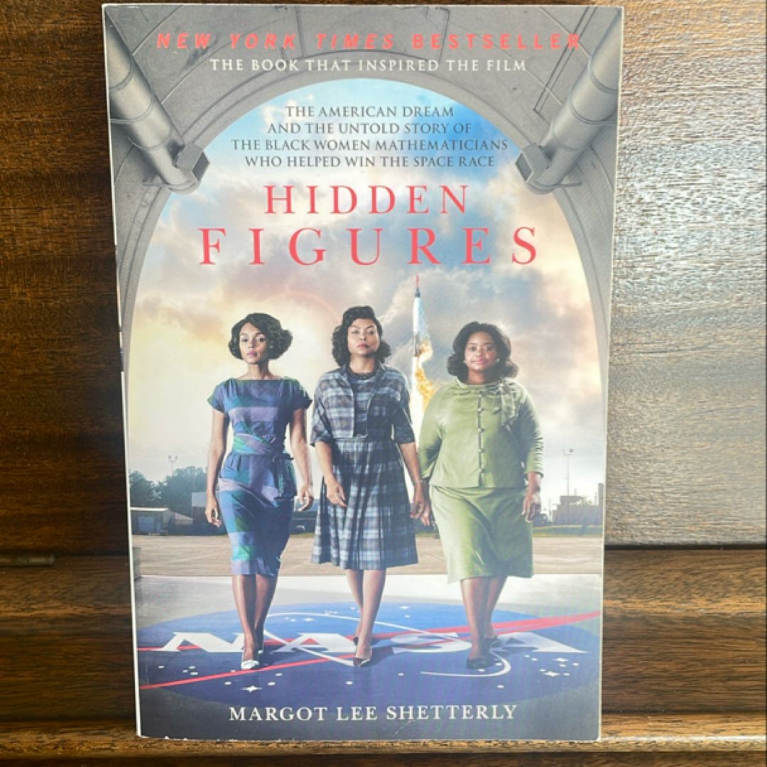 Hidden Figures