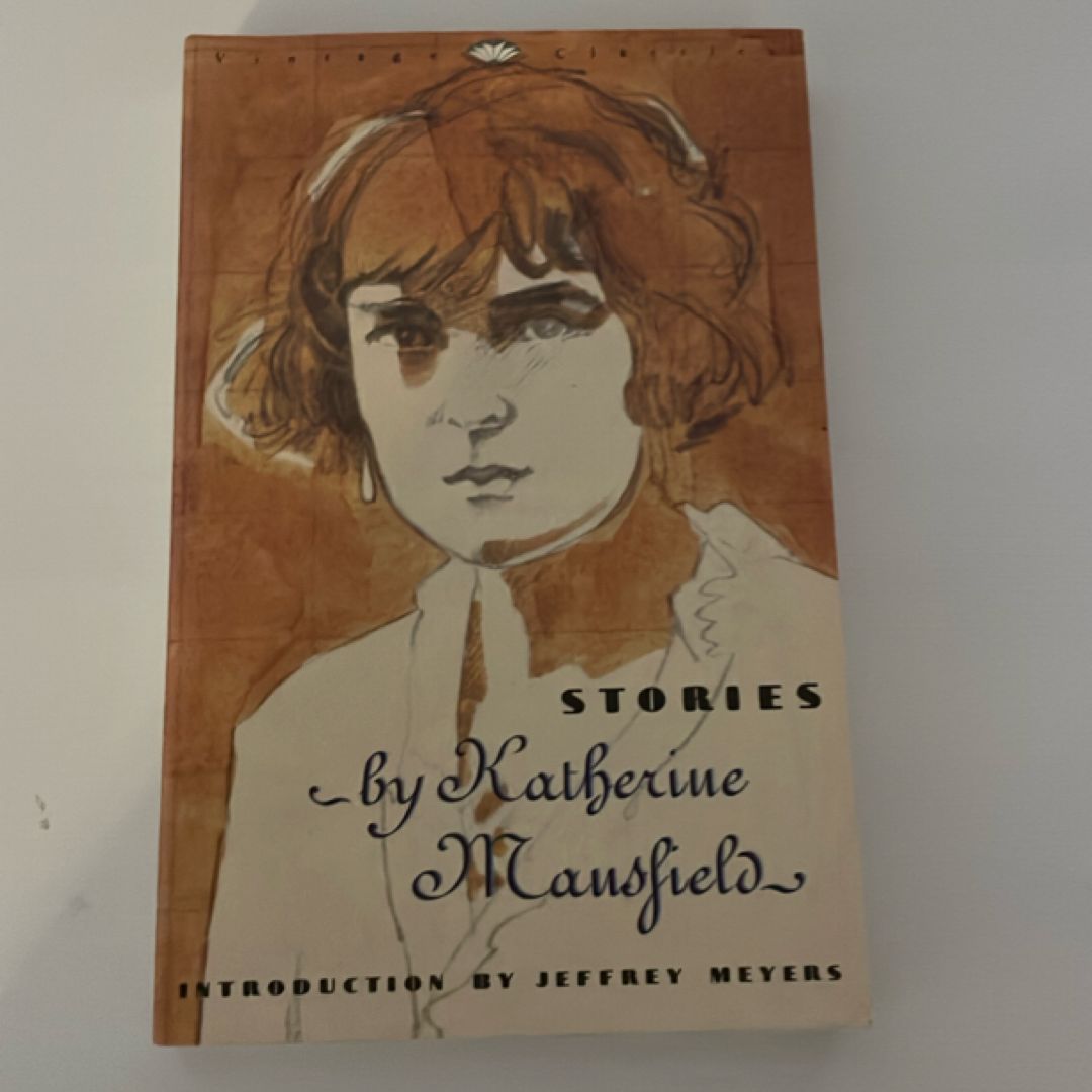 Stories