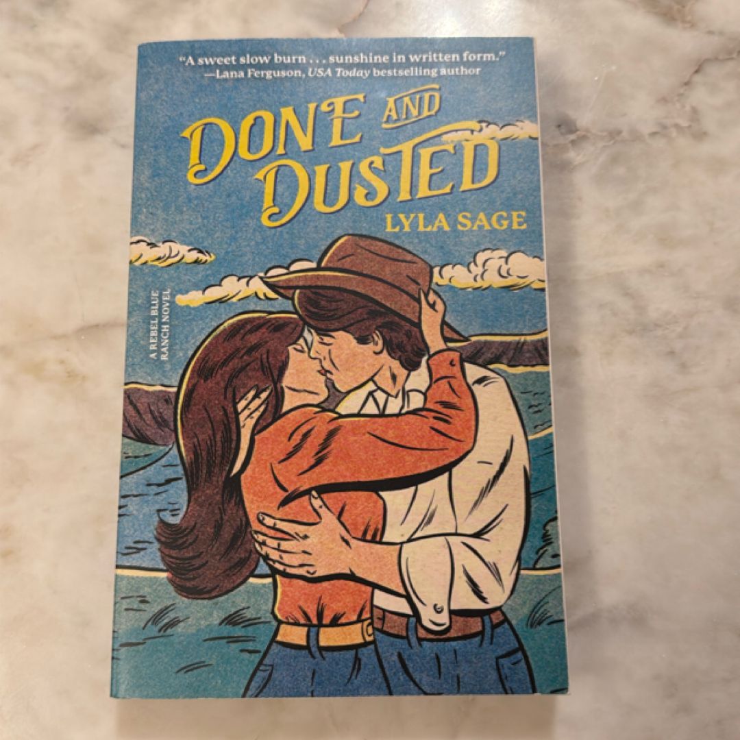 Sale image for a256b3de-36f2-4107-8df6-2ca580d6f537-fHWLwFtZj7dFYpVjZn9p3DFX6FD2