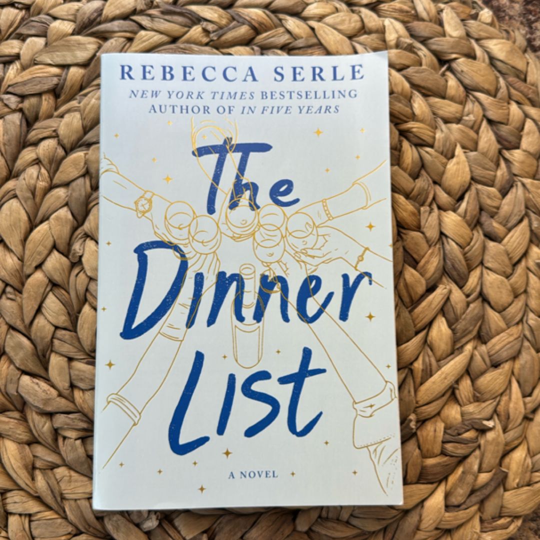 Sale image for 7add5ec8-bc82-44af-9a8e-1a1c966b530f-AhFxDBNTfoaAfKfNkH4H8sWhLyk2