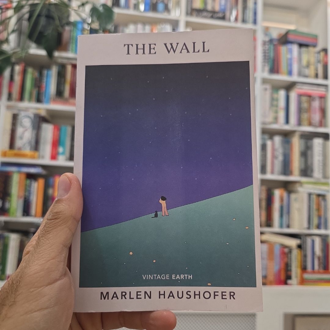 The Wall