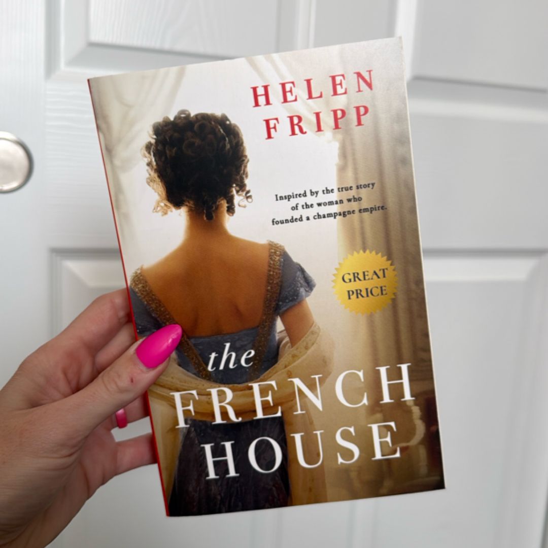 The French House