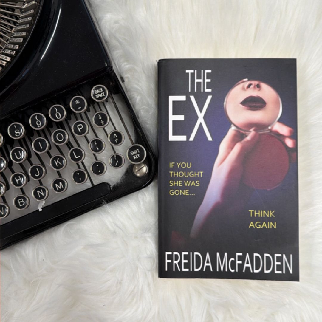 The Ex