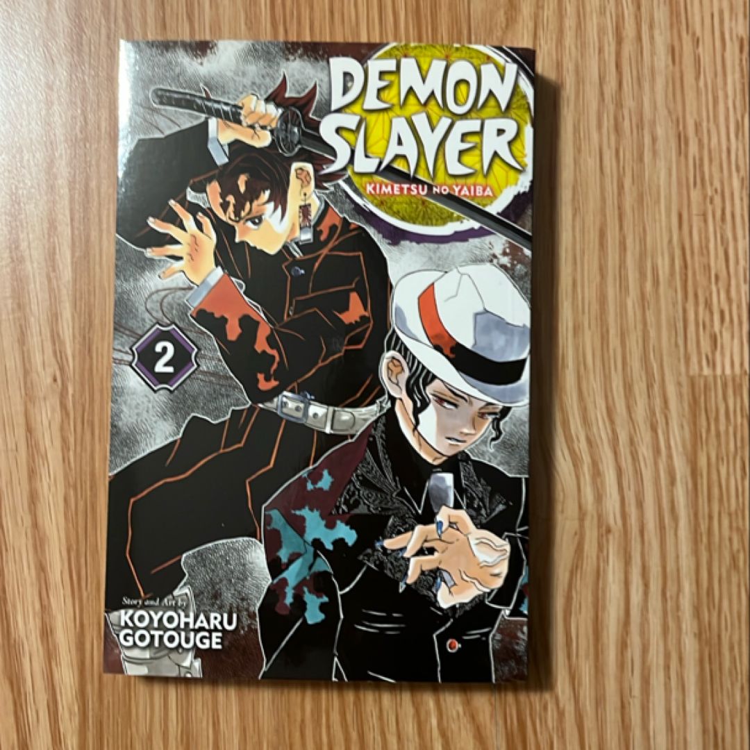 book-image