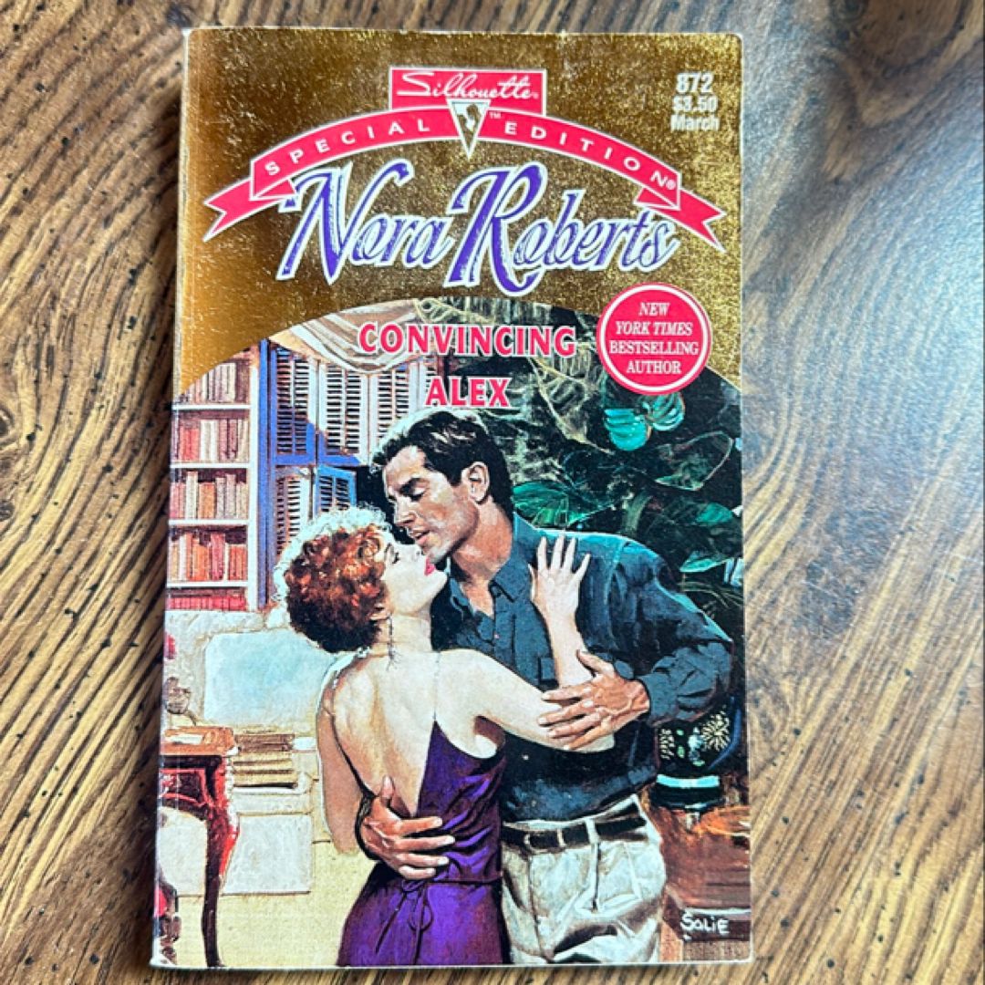 book-image