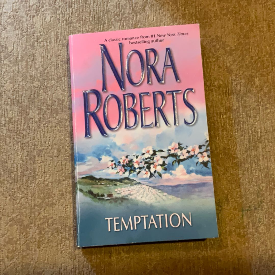 Temptation