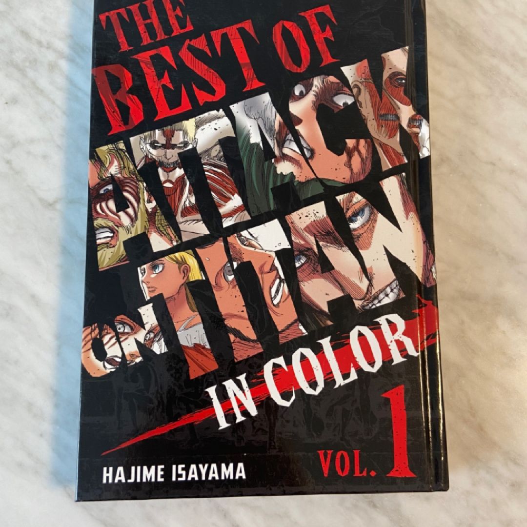 book-image