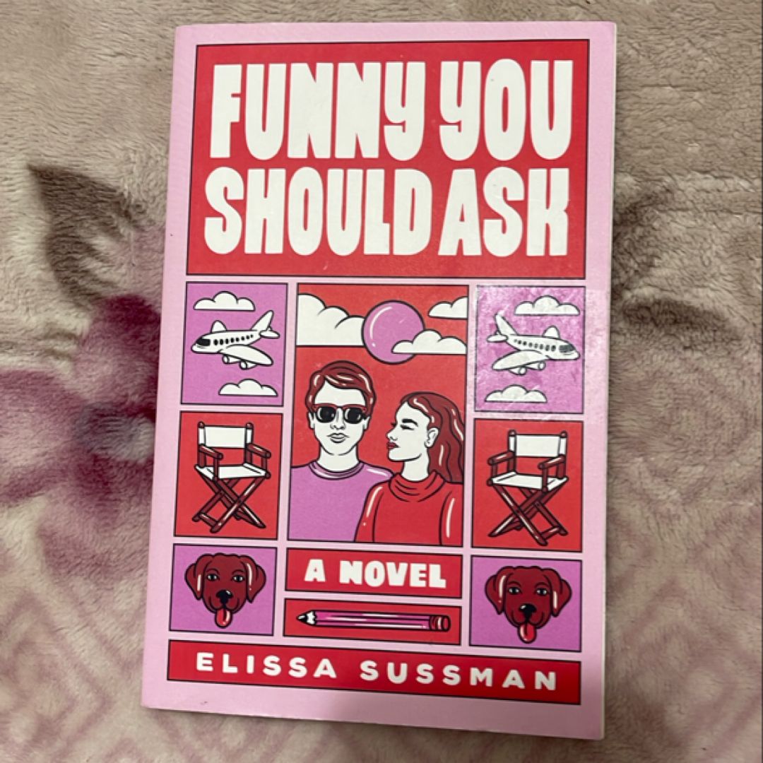 Sale image for 6abcdc9d-6b10-4187-bf43-b64a8411018e-raTeawHxhKUCRkvCxWWmd65tux02