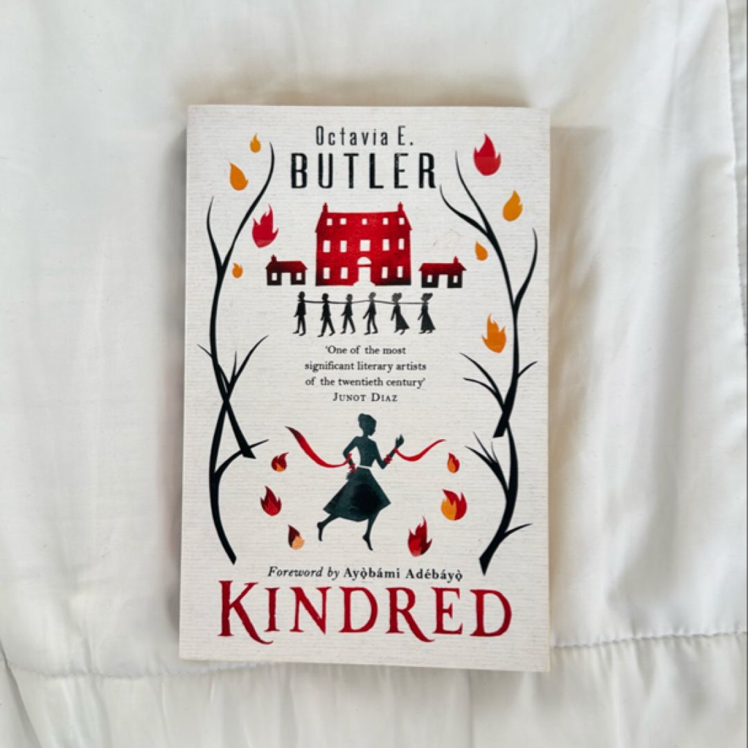 Kindred