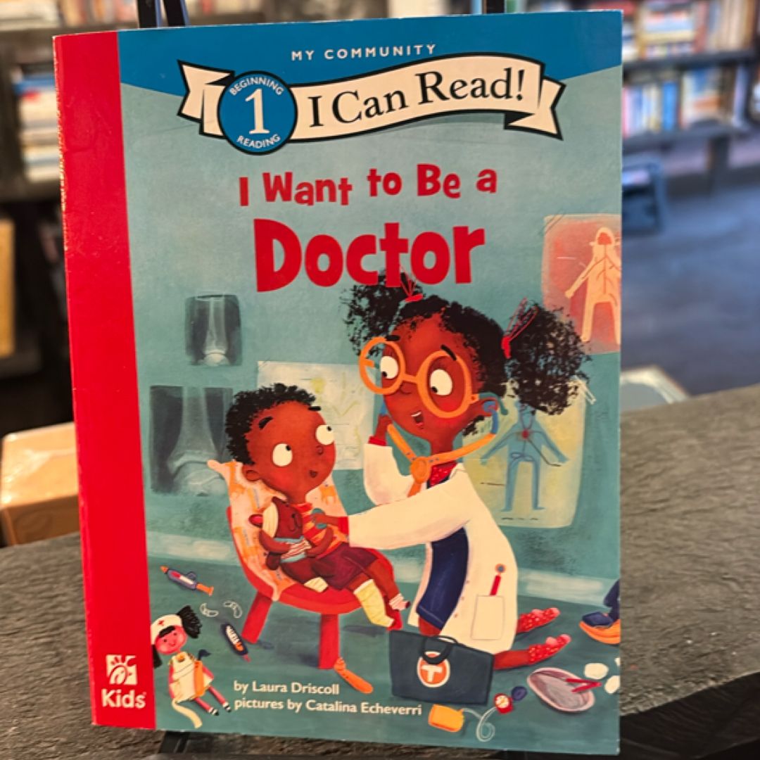 Used Laura Driscoll Books | PangoBooks