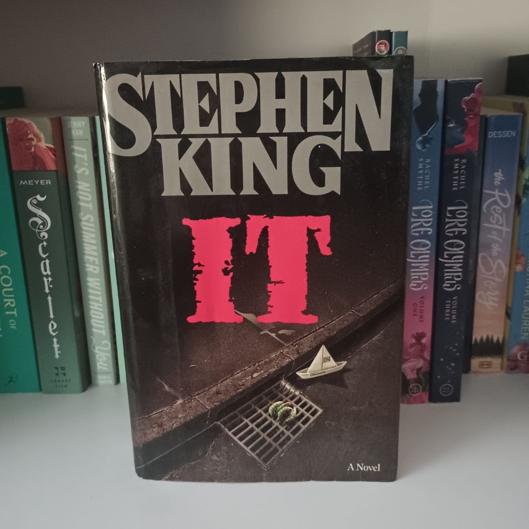 Sale image for fab8aef5-57b4-4fb1-b6eb-be58f75b417e-sCmlW0Zv7GOr2e0okn9TJa21wvp2