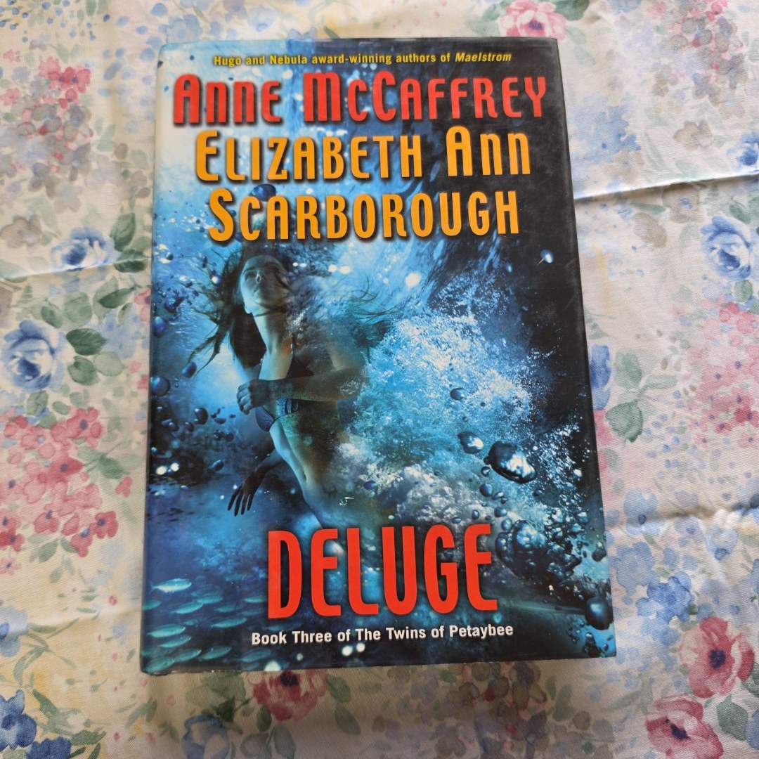 Deluge