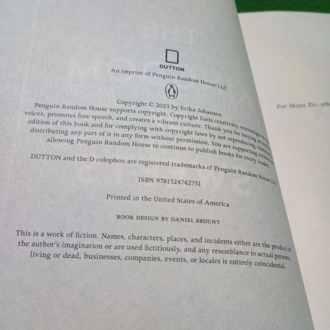 The Kingdom of Sweets