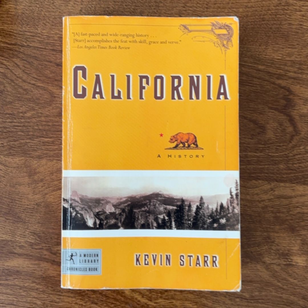 California