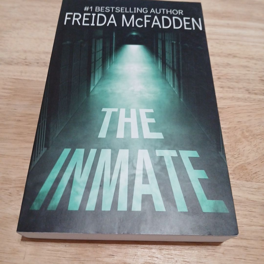 The Inmate