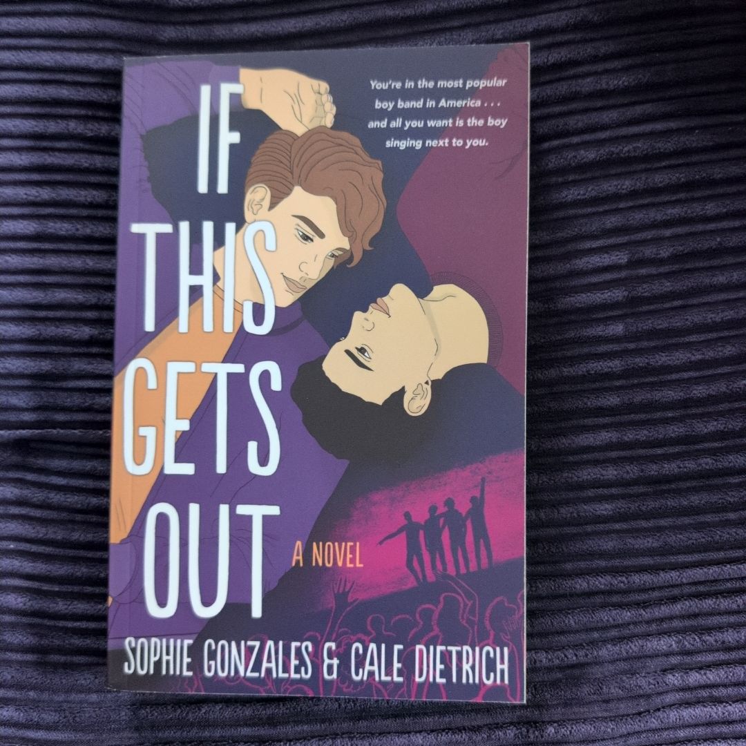 Sale image for d26c234e-4384-4a64-a812-8423fa51615b-iSZWERu0qOdFAUSpPNeztzMAEz23