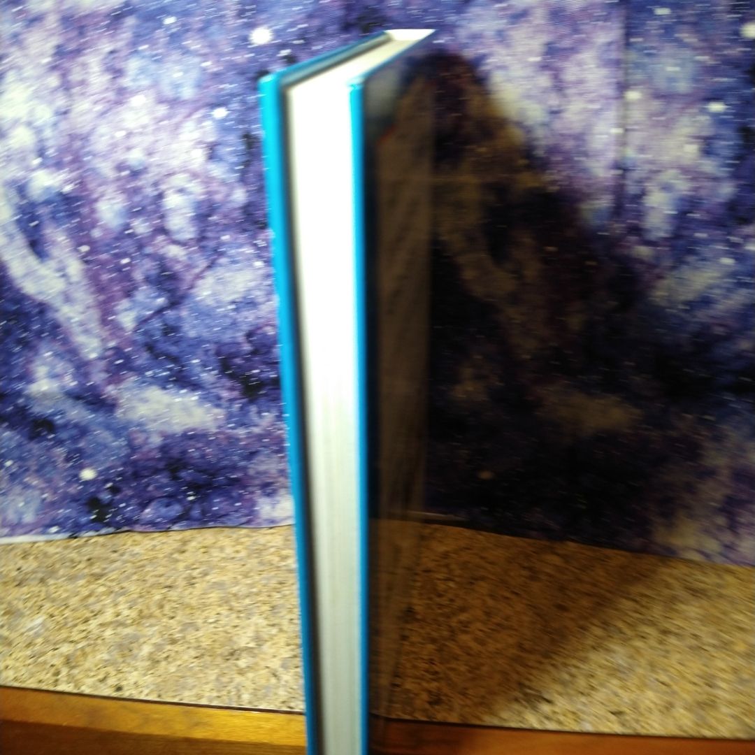 The Adventures of Amelia Bedelia