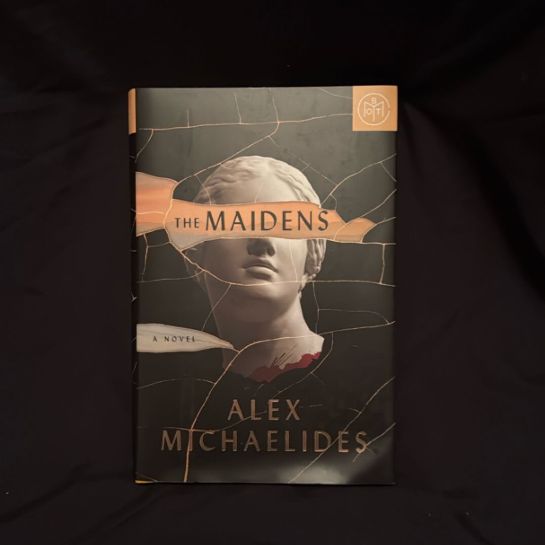 Sale image for f669bbc7-232e-474d-849f-98a6d4db9d72-NIiVBiZ7NNRTZgPla7Mx5y9HKQJ2