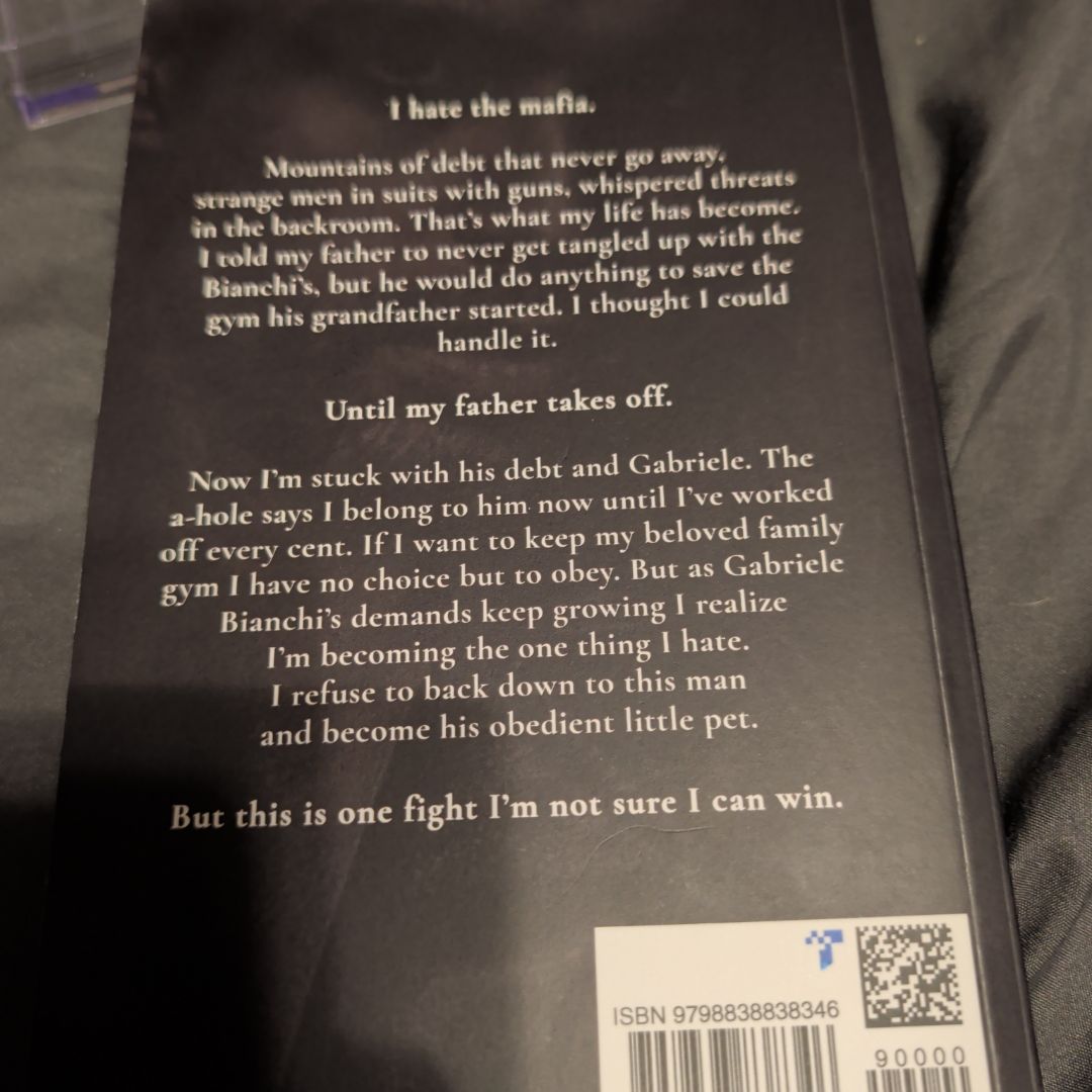 Fight Me Daddy by Skyler Snow