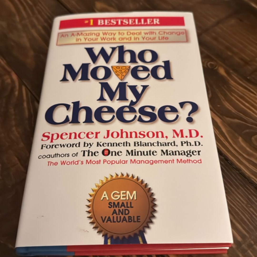 Sale image for e6b53a79-4e3c-4534-9cf0-a2e1cf016e54-c4JurnnCzUOCGnfg3GuuE1qRUqF3