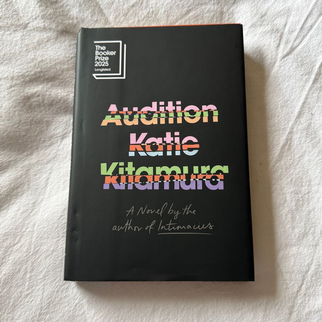 Audition