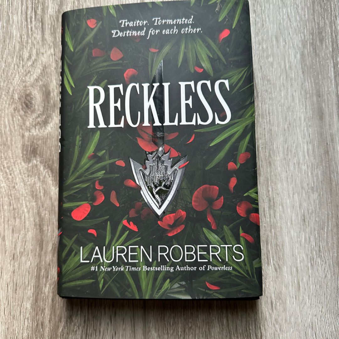 Reckless