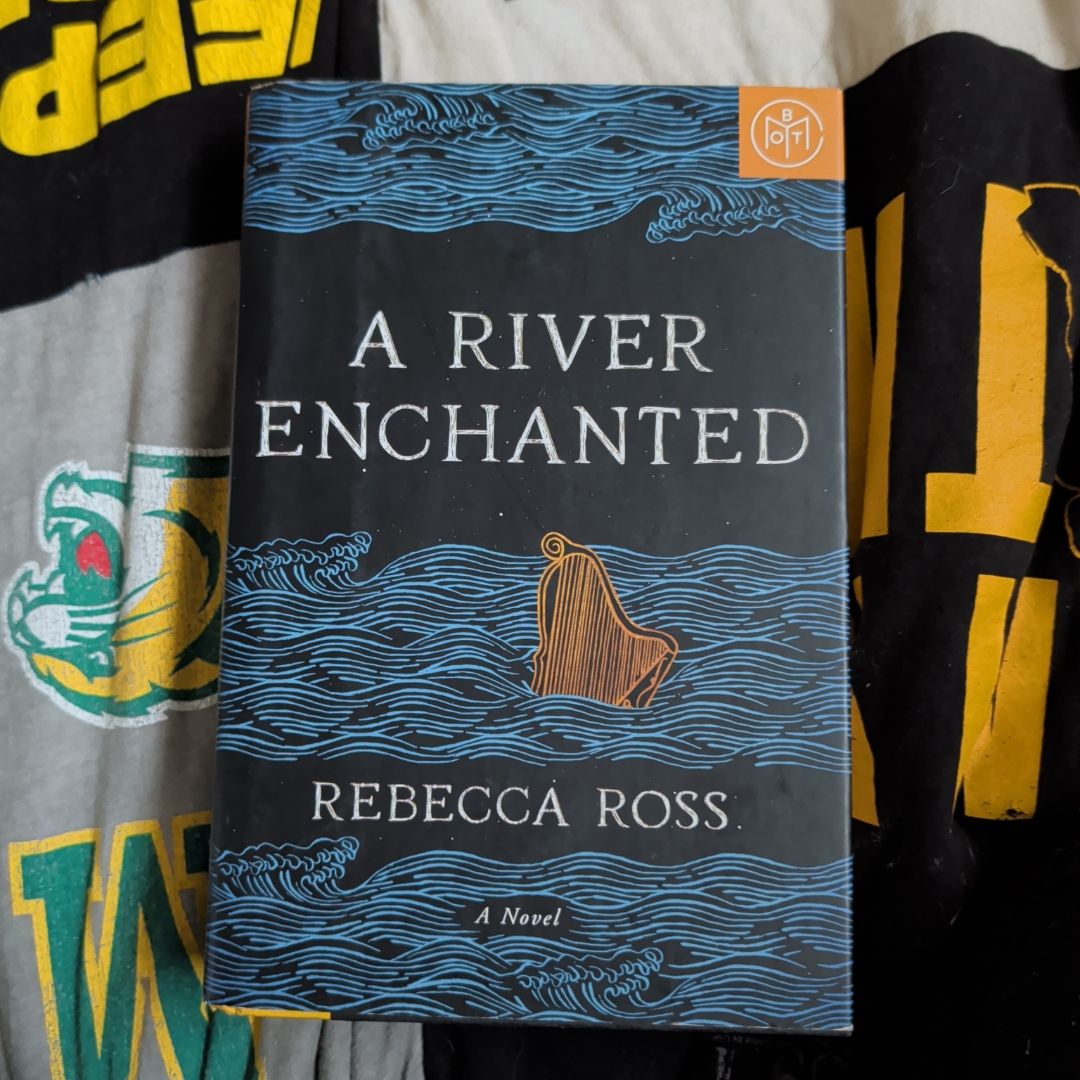 Sale image for ad56cf1b-19fb-4f79-a20b-cd178440f4e1-Qo8pTqVcXoaX7cHdou6Zq3LkpvA2