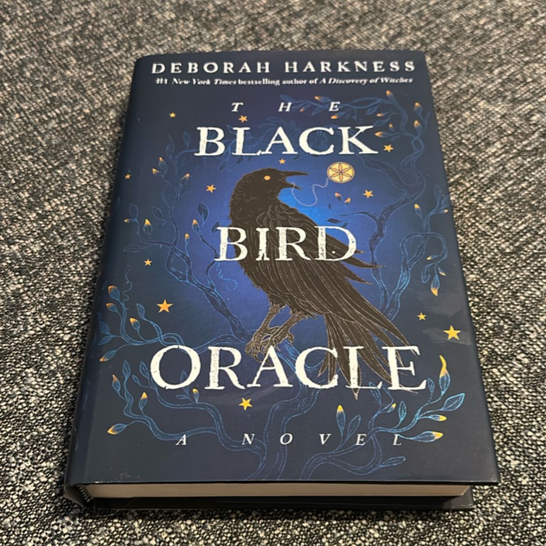 Sale image for 73f769d7-abd0-4f95-88fd-9288eeea5bf5-WWpvun5I2BflOojqDpkEe9BphTE2