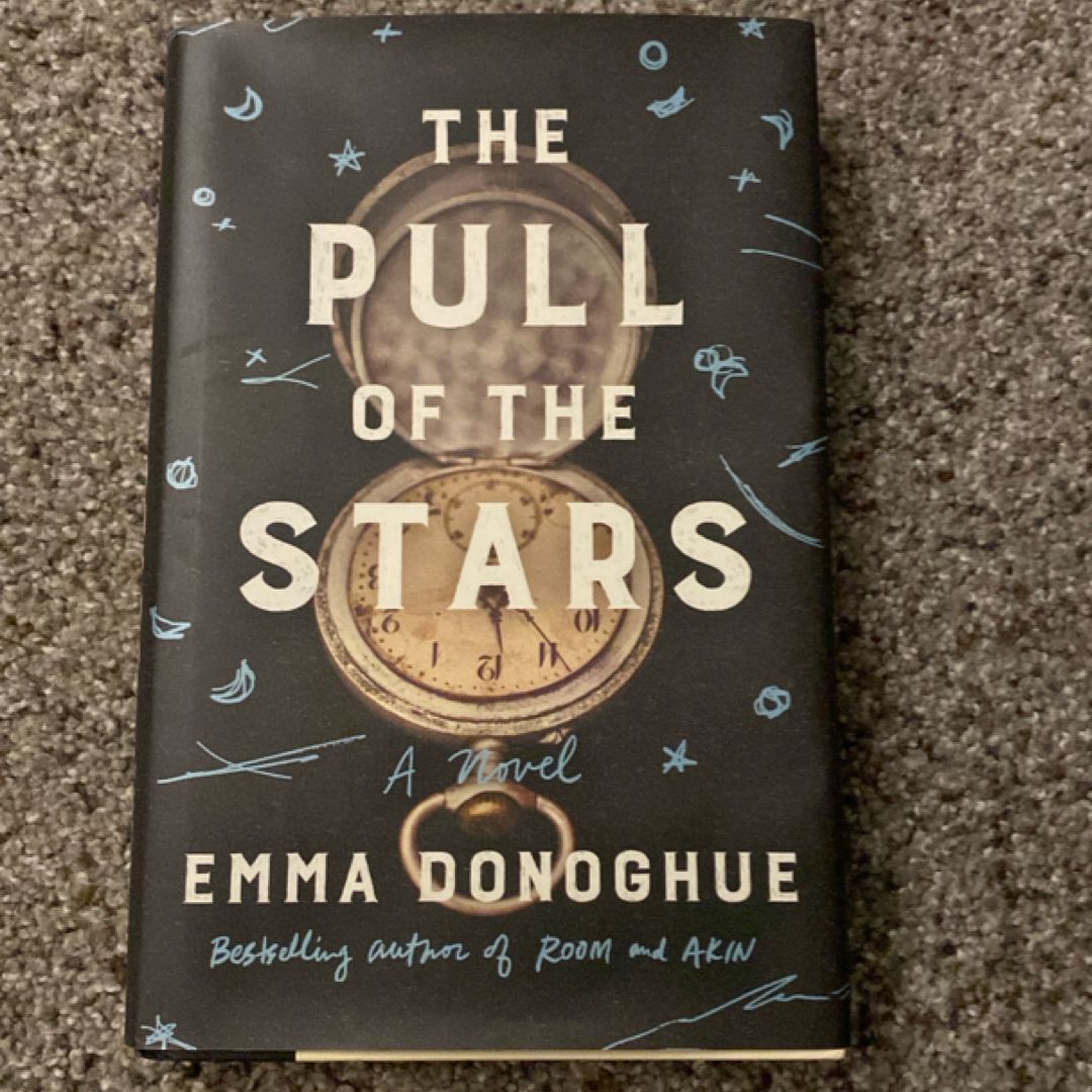 The Pull of the Stars