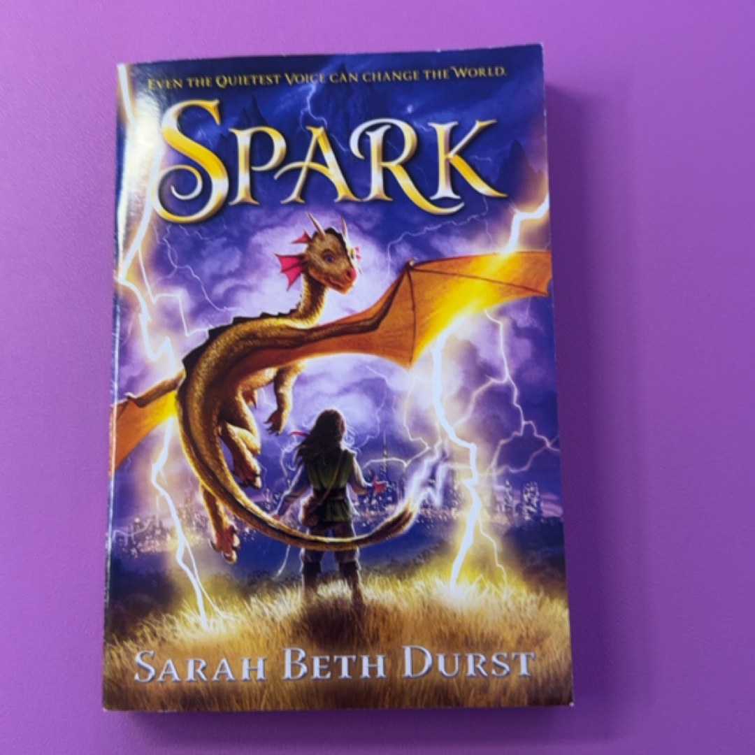 Spark