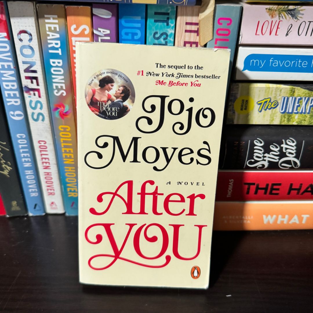 Sale image for 79d3dda0-4fce-4806-bc45-b8253b4c18c9-DzDBavS4lNeDFfCgcLfbG3krvm33